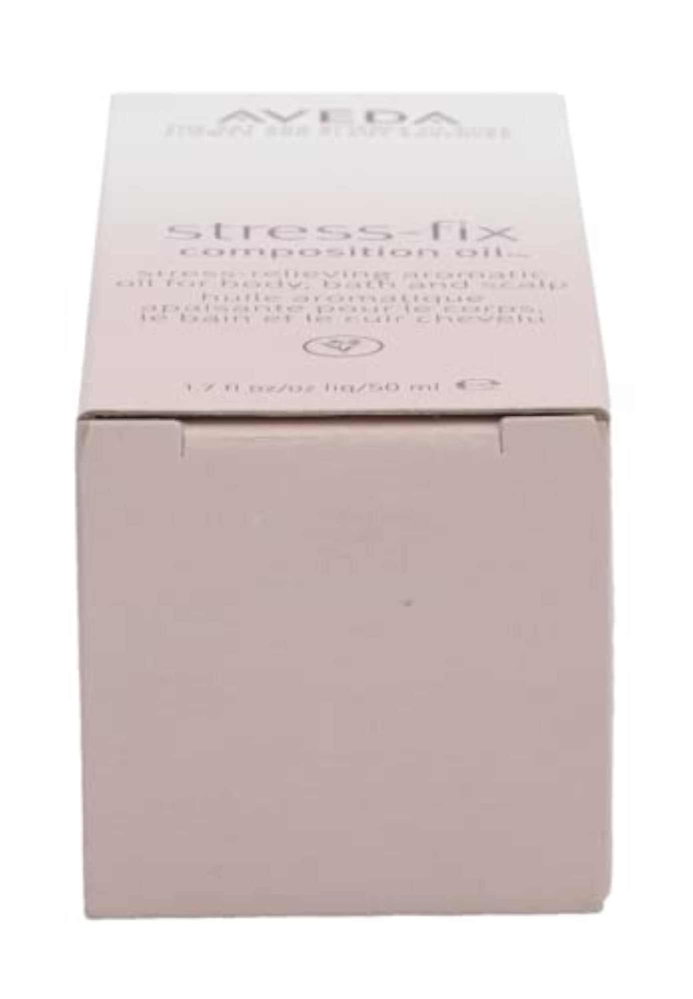 Composition, 1.7 Ounce